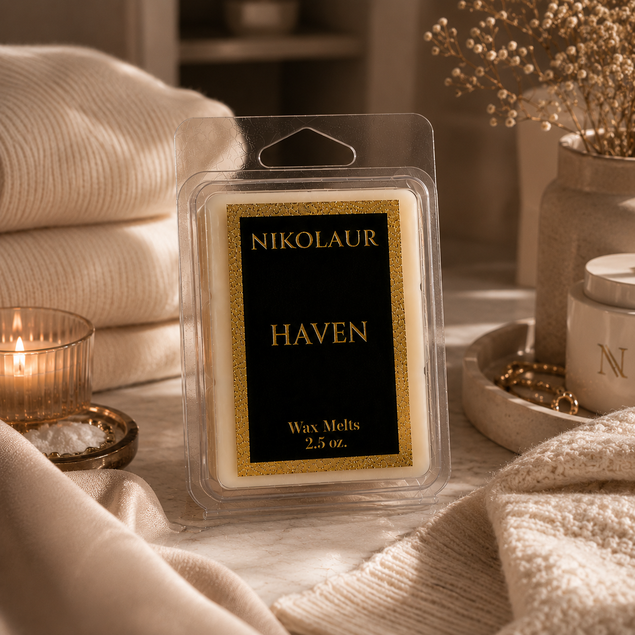 Haven