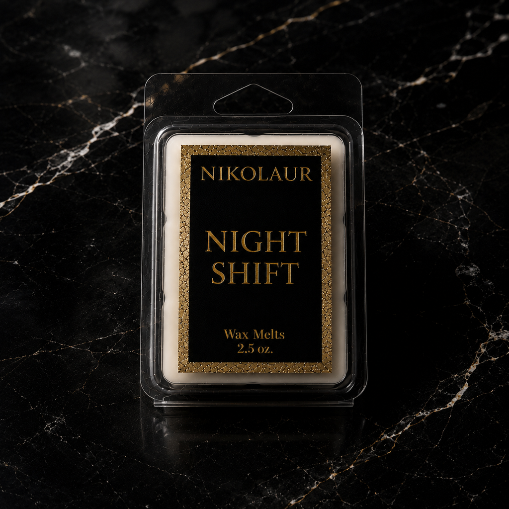 Night Shift
