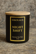 Night Shift