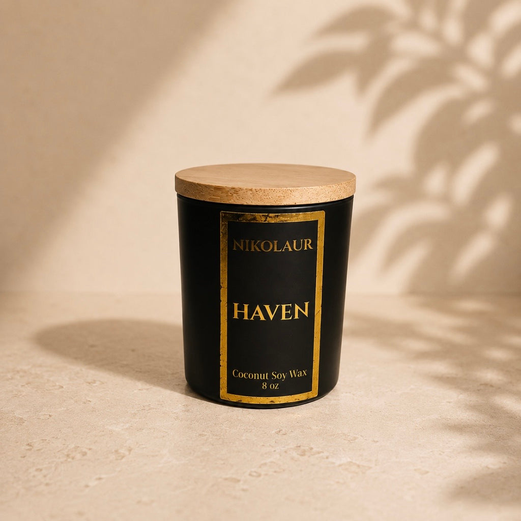 Haven