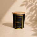 Haven