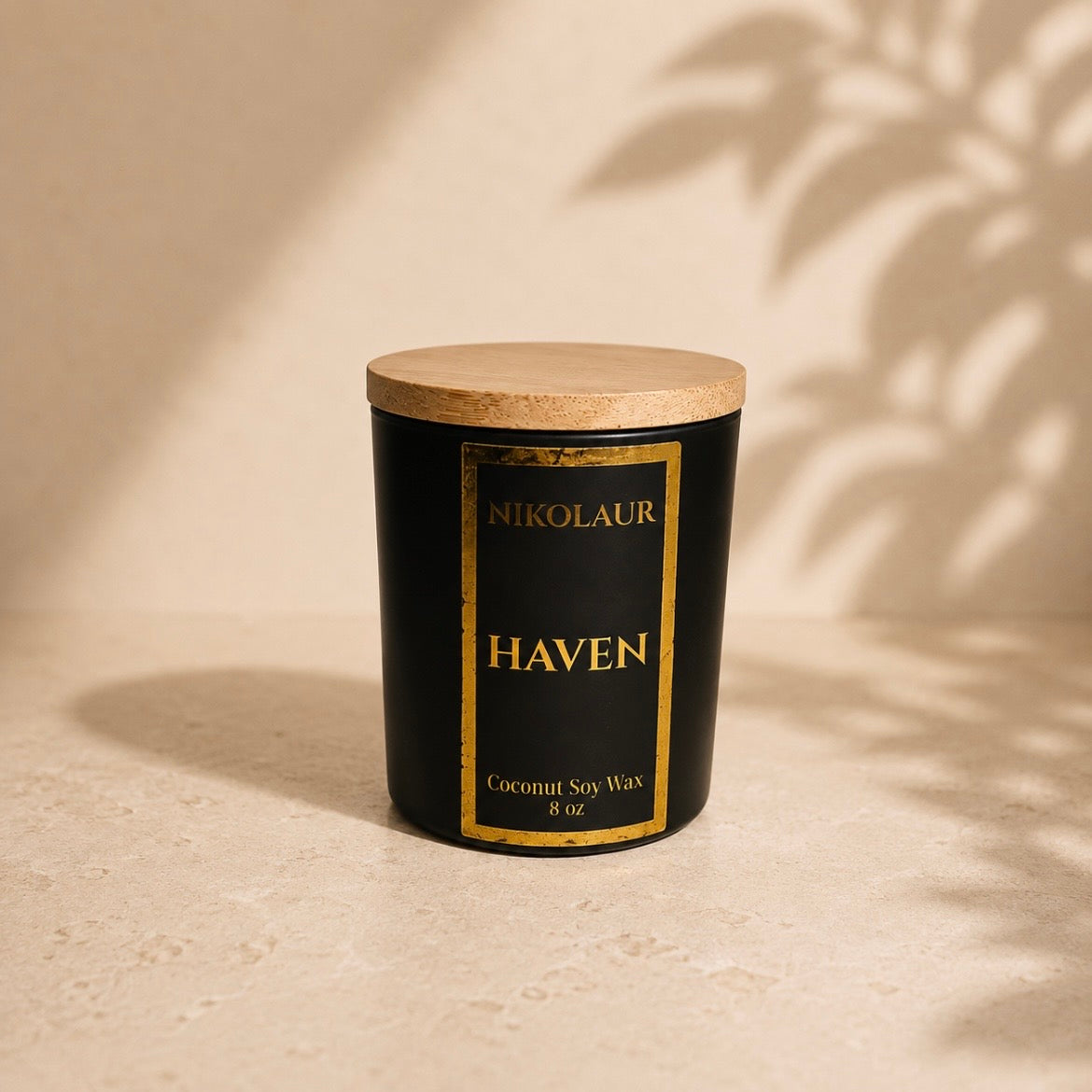 Haven