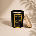 Night Shift