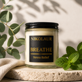 Breathe